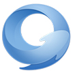 企业QQ