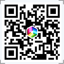 二维码